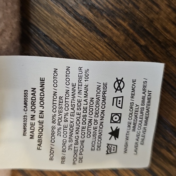 Nike Sportswear Phoenix Fleece Shorts Lavender Size M - Picture 7 of 7